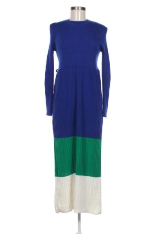 Рокля Unbranded, Размер M, Цвят Многоцветен, Цена 18,40 €