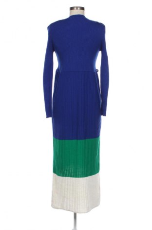 Рокля Unbranded, Размер M, Цвят Многоцветен, Цена 18,40 €