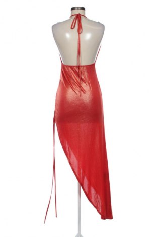 Kleid Unbranded, Größe M, Farbe Mehrfarbig, Preis € 30,00