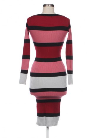 Рокля Unbranded, Размер XS, Цвят Многоцветен, Цена 17,38 €