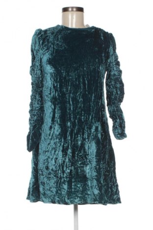 Ruha Unbranded, Méret M, Szín Kék, Ár 3 499 Ft