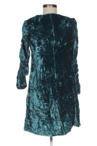 Ruha Unbranded, Méret M, Szín Kék, Ár 3 499 Ft