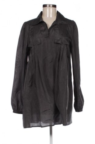 Ruha Unbranded, Méret M, Szín Szürke, Ár 8 264 Ft