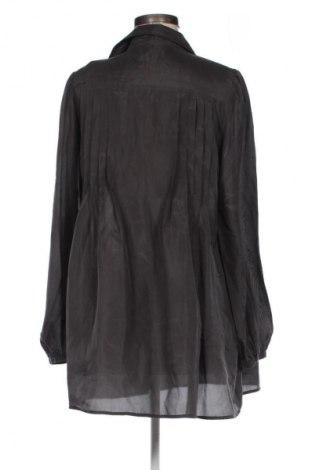 Ruha Unbranded, Méret M, Szín Szürke, Ár 8 264 Ft