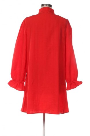 Kleid Unbranded, Größe L, Farbe Rot, Preis € 20,00