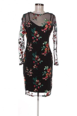 Kleid Unbranded, Größe S, Farbe Mehrfarbig, Preis € 20,00