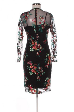 Kleid Unbranded, Größe S, Farbe Mehrfarbig, Preis € 20,00