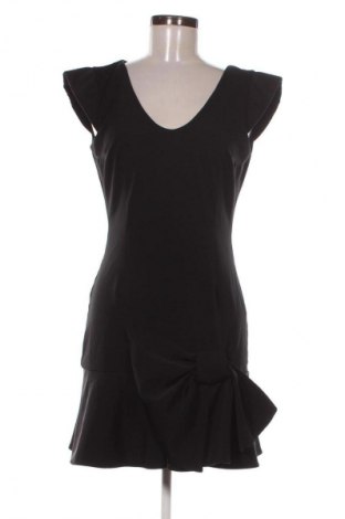 Kleid Unbranded, Größe S, Farbe Schwarz, Preis € 20,00