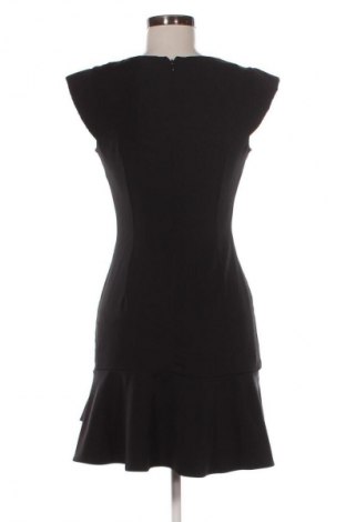 Kleid Unbranded, Größe S, Farbe Schwarz, Preis € 20,00