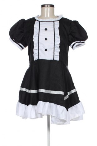 Kleid Unbranded, Größe M, Farbe Mehrfarbig, Preis € 19,93