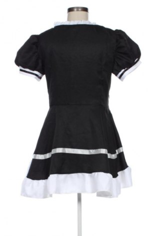 Kleid Unbranded, Größe M, Farbe Mehrfarbig, Preis € 19,93