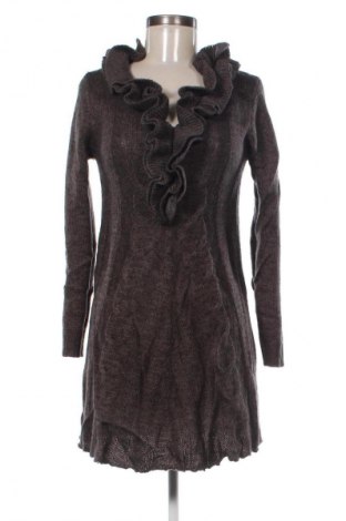 Ruha Unbranded, Méret M, Szín Barna, Ár 8 264 Ft