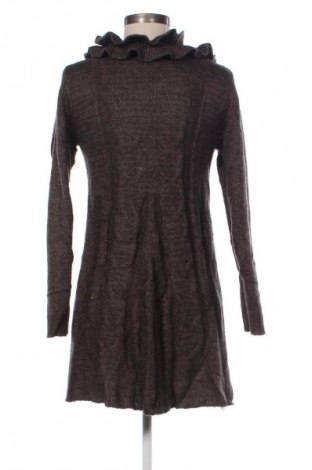 Ruha Unbranded, Méret M, Szín Barna, Ár 8 264 Ft