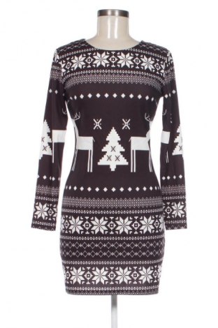 Ruha Unbranded, Méret M, Szín Sokszínű, Ár 8 264 Ft