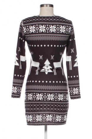 Ruha Unbranded, Méret M, Szín Sokszínű, Ár 8 264 Ft