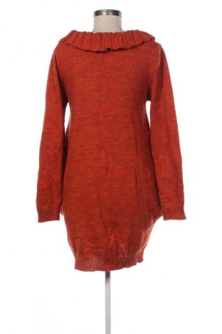 Ruha Unbranded, Méret M, Szín Narancssárga
, Ár 8 264 Ft