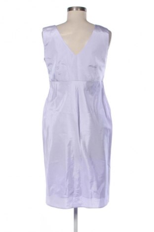 Ruha Unbranded, Méret XL, Szín Lila, Ár 12 286 Ft