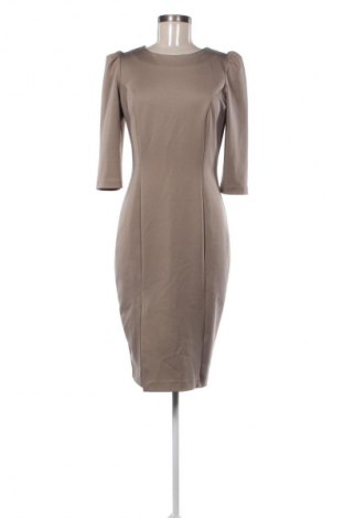 Ruha Unbranded, Méret L, Szín Barna, Ár 8 244 Ft