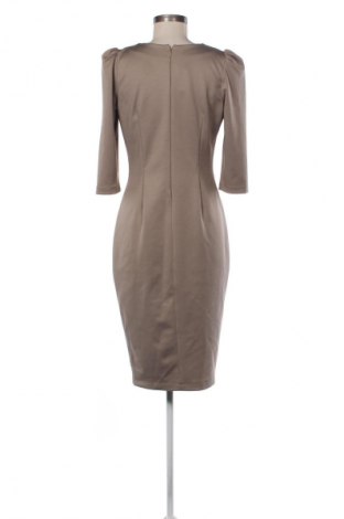 Ruha Unbranded, Méret L, Szín Barna, Ár 8 244 Ft