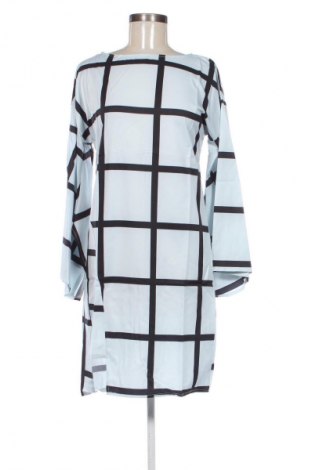 Kleid Unbranded, Größe L, Farbe Mehrfarbig, Preis € 20,00