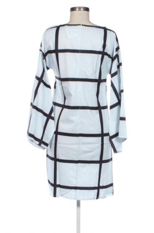 Kleid Unbranded, Größe L, Farbe Mehrfarbig, Preis € 20,00