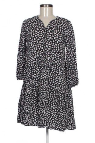 Kleid Unbranded, Größe M, Farbe Mehrfarbig, Preis € 4,41