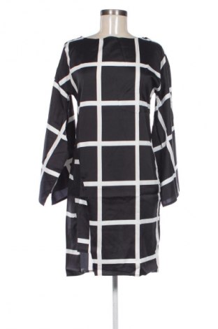 Kleid Unbranded, Größe L, Farbe Mehrfarbig, Preis € 20,00