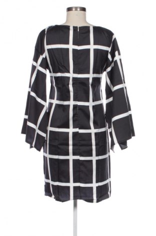 Kleid Unbranded, Größe L, Farbe Mehrfarbig, Preis € 20,00