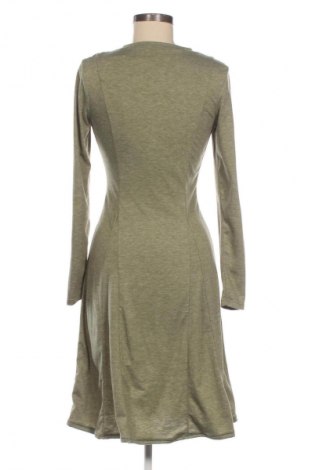 Kleid Unbranded, Größe S, Farbe Grün, Preis € 19,93