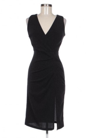 Kleid Unbranded, Größe M, Farbe Schwarz, Preis € 29,64