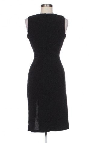 Kleid Unbranded, Größe M, Farbe Schwarz, Preis € 29,64