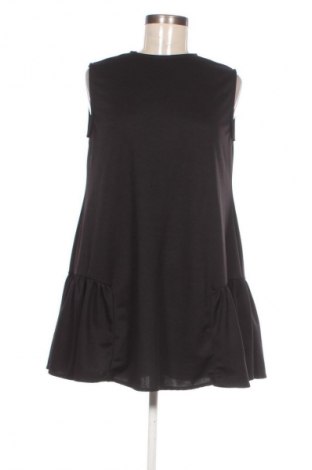 Рокля Unbranded, Размер S, Цвят Черен, Цена 20,45 €
