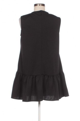 Рокля Unbranded, Размер S, Цвят Черен, Цена 20,45 €