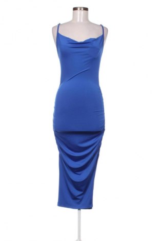 Ruha Unbranded, Méret S, Szín Kék, Ár 8 264 Ft