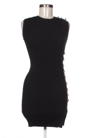 Ruha Unbranded, Méret S, Szín Fekete, Ár 8 264 Ft