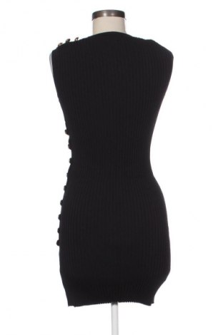 Ruha Unbranded, Méret S, Szín Fekete, Ár 8 264 Ft