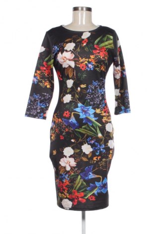 Kleid Unbranded, Größe XL, Farbe Mehrfarbig, Preis € 19,94