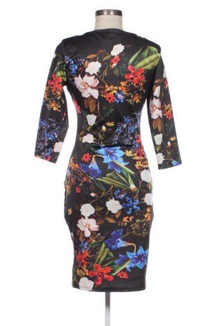 Kleid Unbranded, Größe XL, Farbe Mehrfarbig, Preis € 19,94