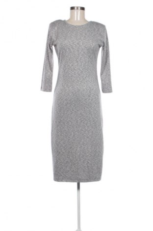 Kleid Unbranded, Größe L, Farbe Mehrfarbig, Preis € 19,94