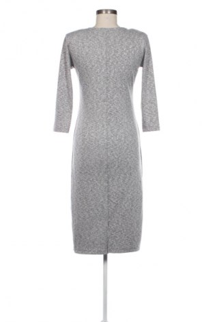 Kleid Unbranded, Größe L, Farbe Mehrfarbig, Preis € 19,94