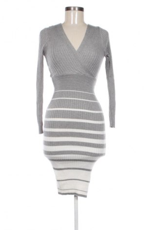 Kleid Unbranded, Größe XS, Farbe Mehrfarbig, Preis € 19,94