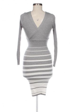 Kleid Unbranded, Größe XS, Farbe Mehrfarbig, Preis € 19,94