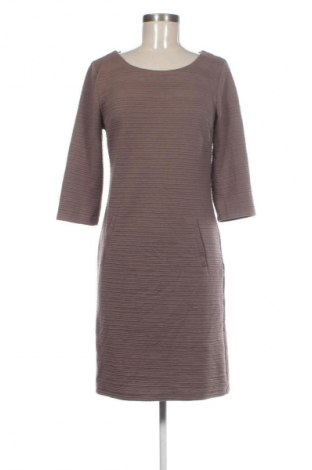 Ruha Unbranded, Méret S, Szín Barna, Ár 3 789 Ft