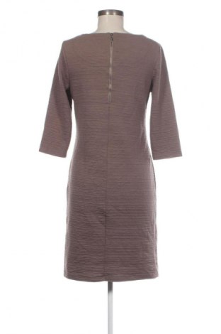 Ruha Unbranded, Méret S, Szín Barna, Ár 3 789 Ft