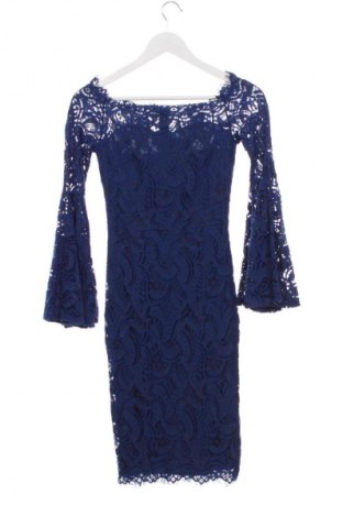 Ruha Unbranded, Méret S, Szín Kék, Ár 8 264 Ft