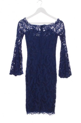 Ruha Unbranded, Méret S, Szín Kék, Ár 8 264 Ft