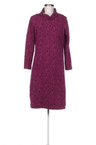 Ruha Unbranded, Méret M, Szín Sokszínű, Ár 8 264 Ft