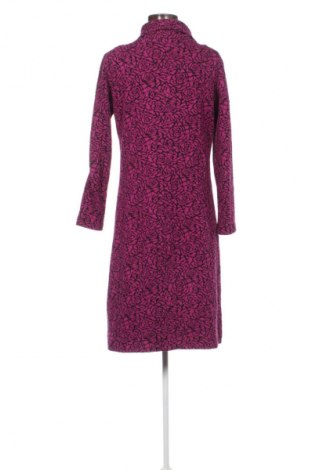 Ruha Unbranded, Méret M, Szín Sokszínű, Ár 8 264 Ft