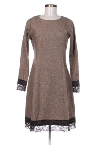 Ruha Unbranded, Méret M, Szín Barna, Ár 8 264 Ft