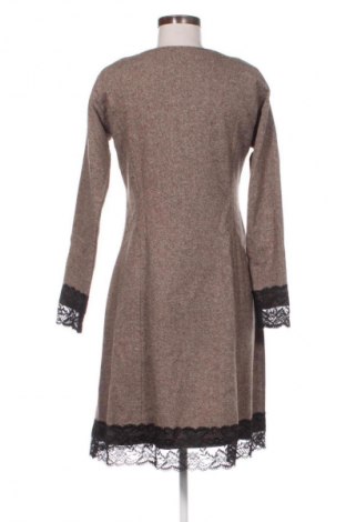 Ruha Unbranded, Méret M, Szín Barna, Ár 8 264 Ft